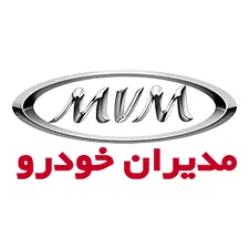 مدیران خودرو